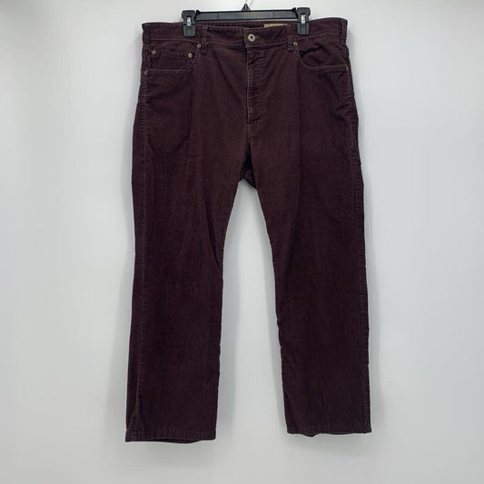 Orvis Corduroy Pants