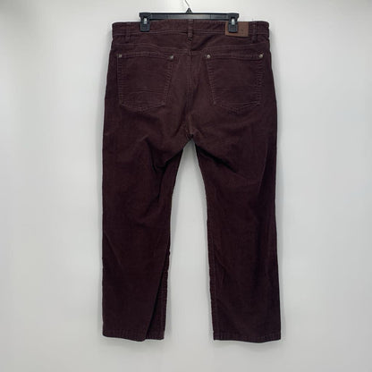 Orvis Corduroy Pants