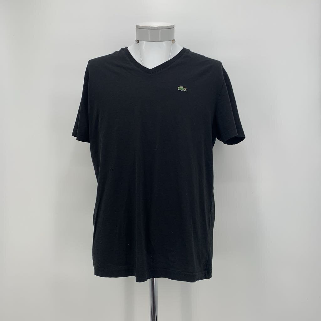 Lacoste T-Shirt