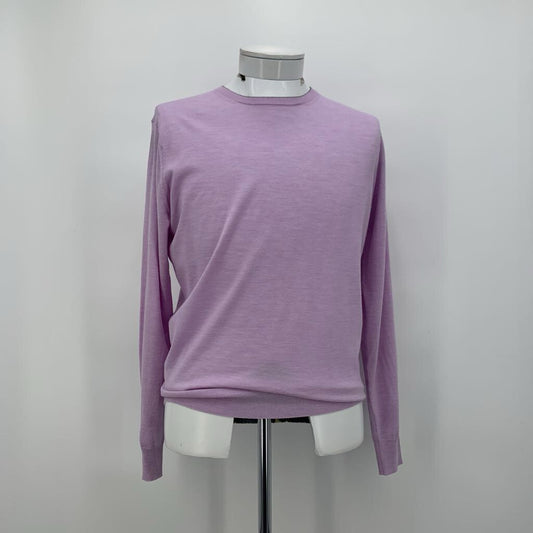 Peter Millar Sweater