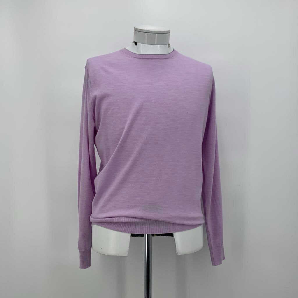 Peter Millar Sweater
