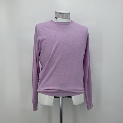 Peter Millar Sweater