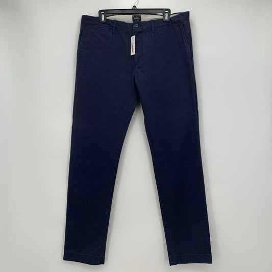 J. Crew Chino Pants NWT