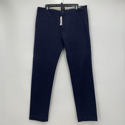J. Crew Chino Pants NWT
