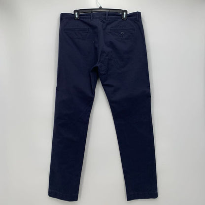 J. Crew Chino Pants NWT