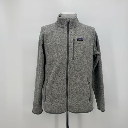Patagonia Fleece Jacket