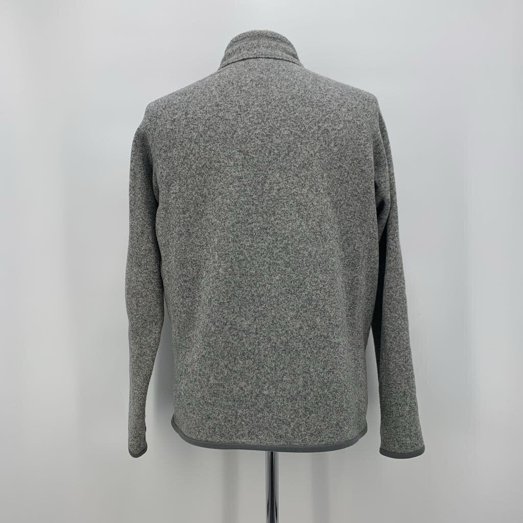 Patagonia Fleece Jacket