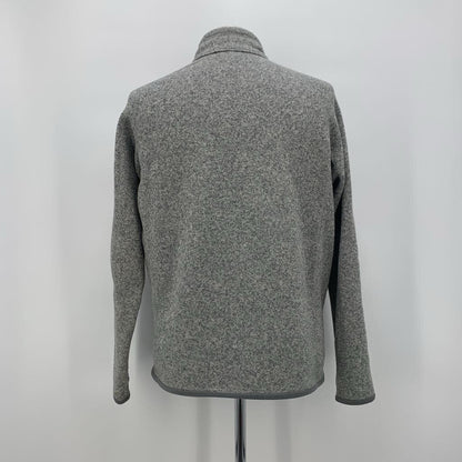 Patagonia Fleece Jacket