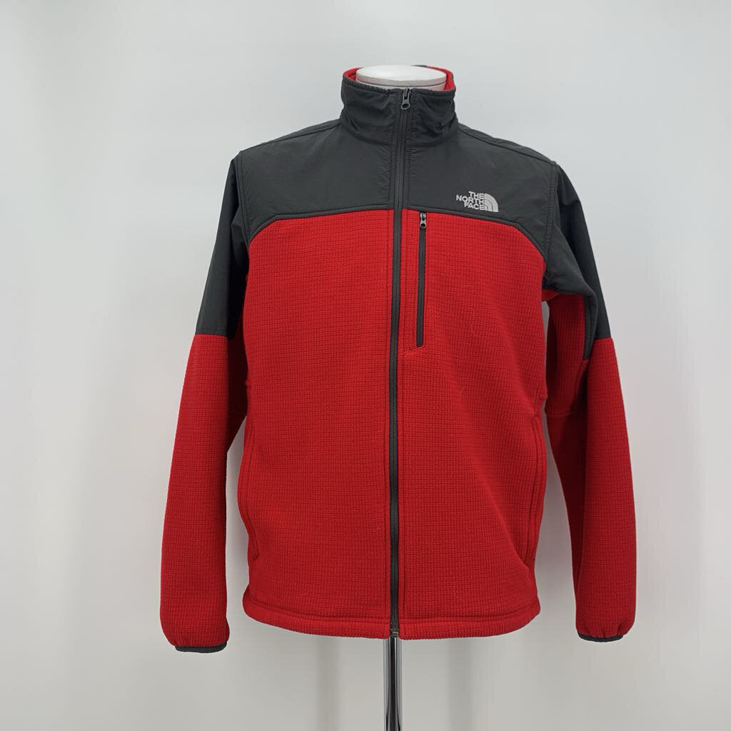 The North Face Jacket