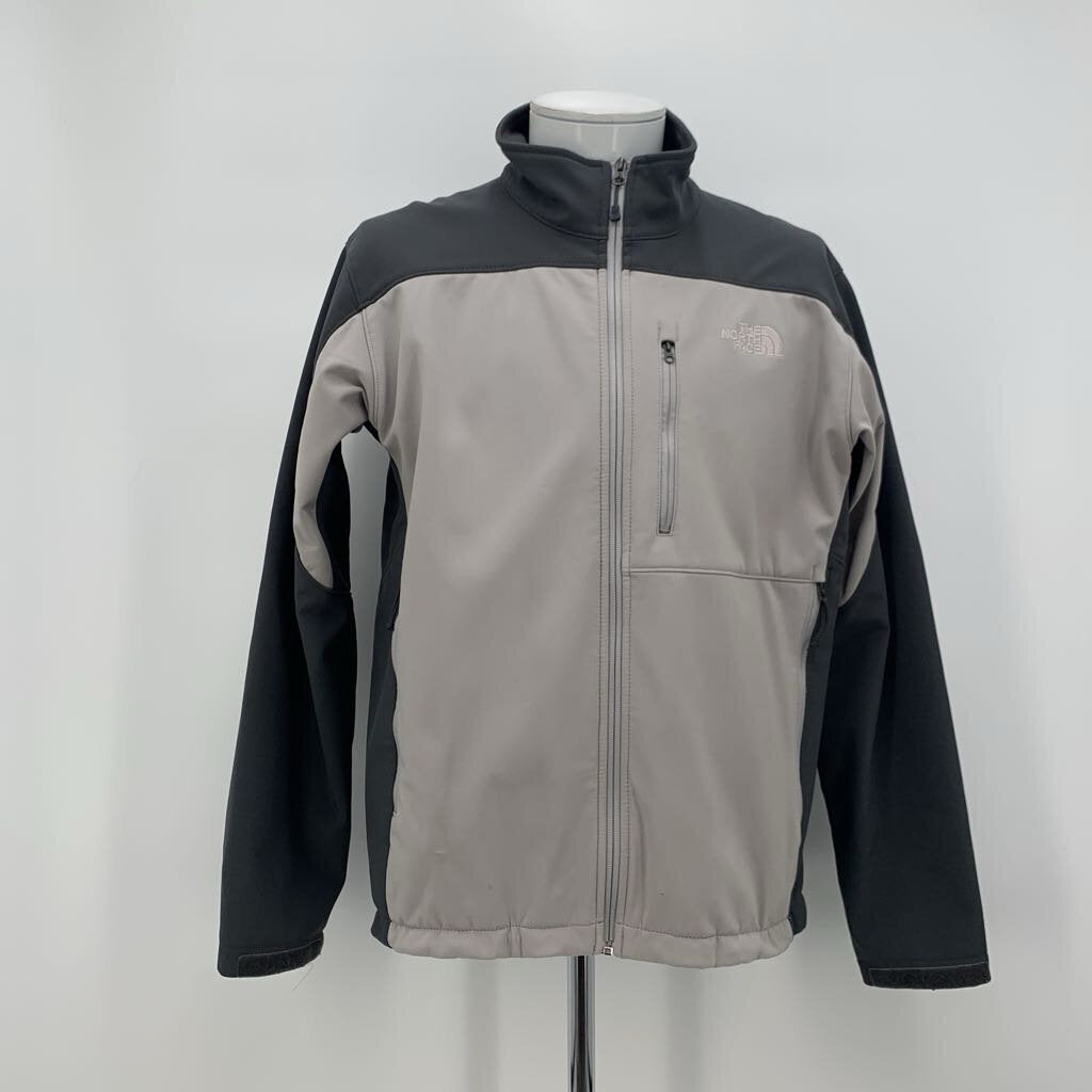 The North Face Jacket