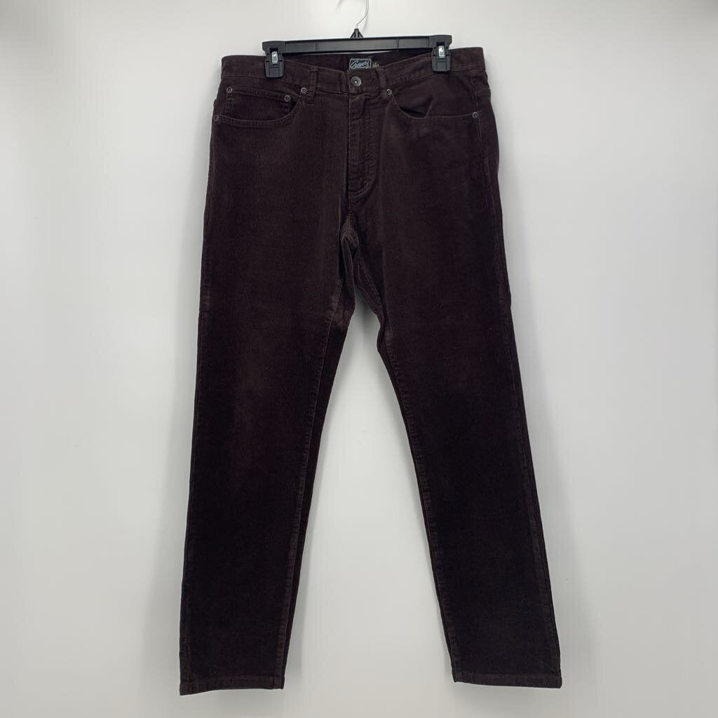 Grayers Corduroy Pants