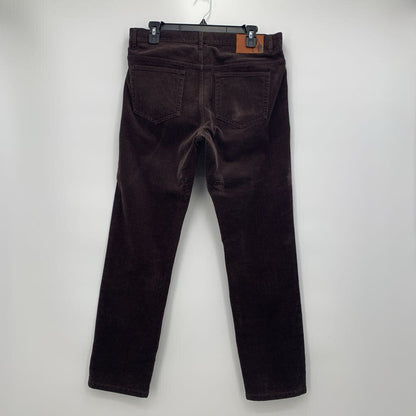 Grayers Corduroy Pants