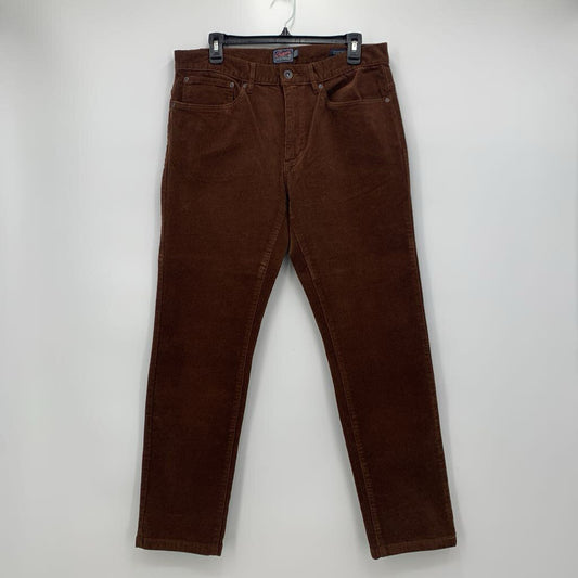 Grayers Corduroy Pants