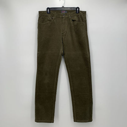 Grayers Corduroy Pants