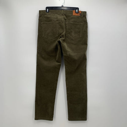 Grayers Corduroy Pants