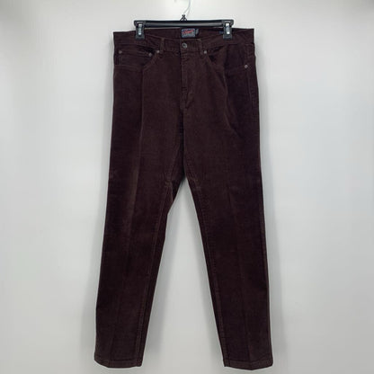 Grayers Corduroy Pants