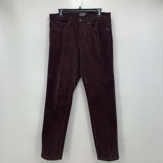 Grayers Corduroy Pants