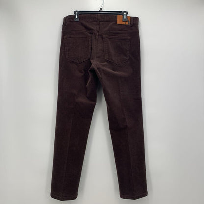 Grayers Corduroy Pants