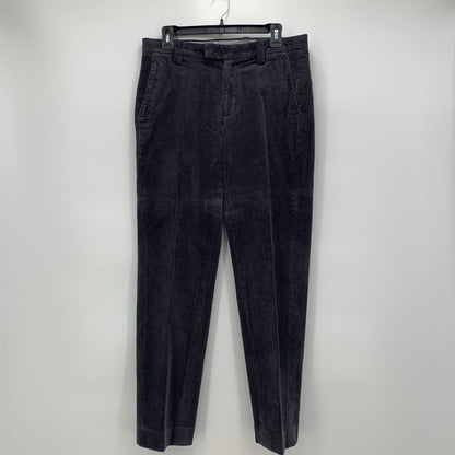 Brooks Brothers Corduroy Pants