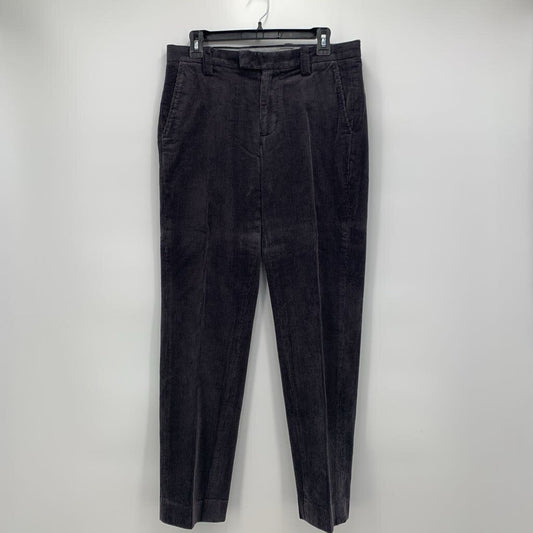 Brooks Brothers Corduroy Pants