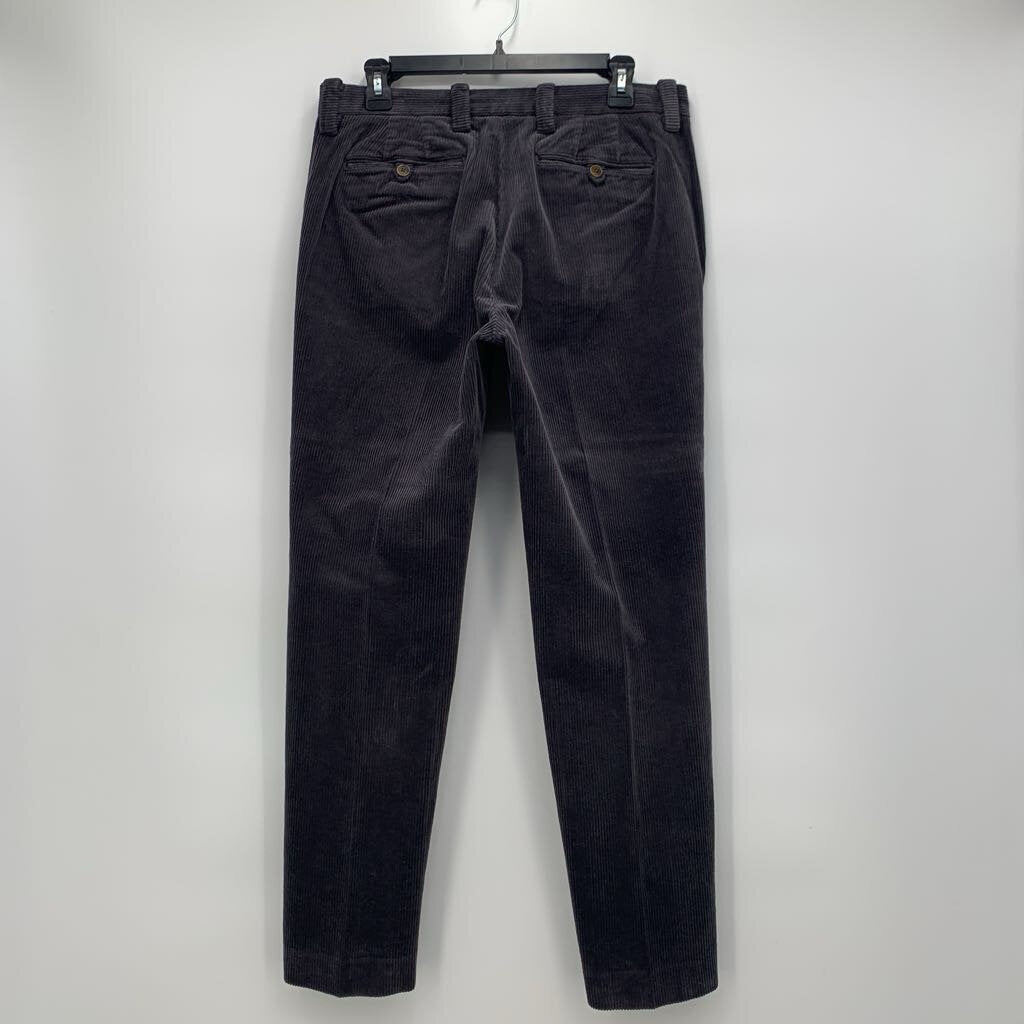 Brooks Brothers Corduroy Pants