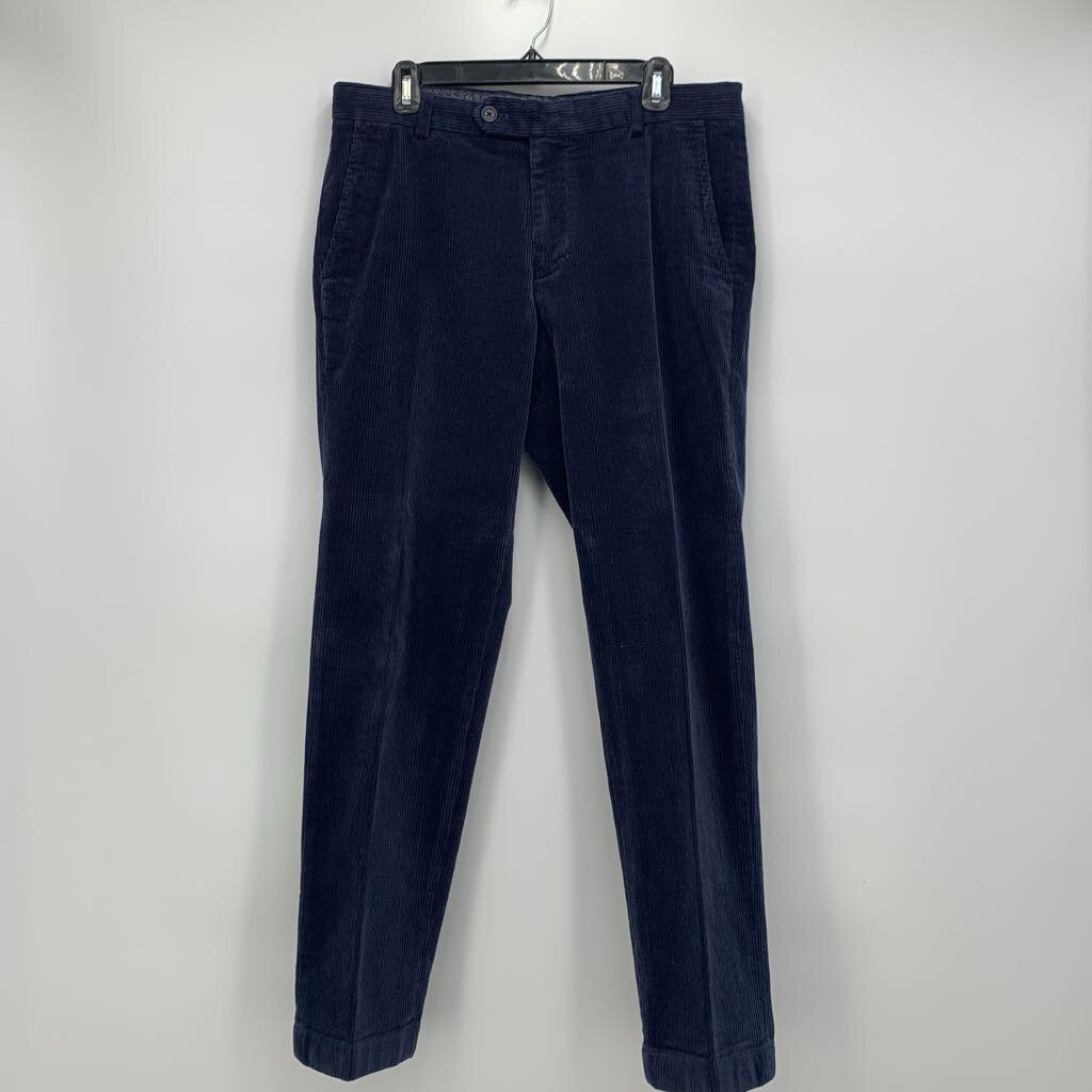 Brooks Brothers Corduroy Pants