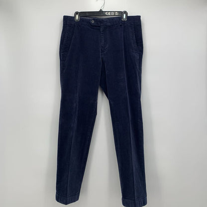 Brooks Brothers Corduroy Pants