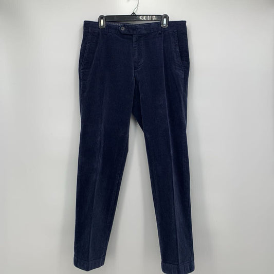 Brooks Brothers Corduroy Pants