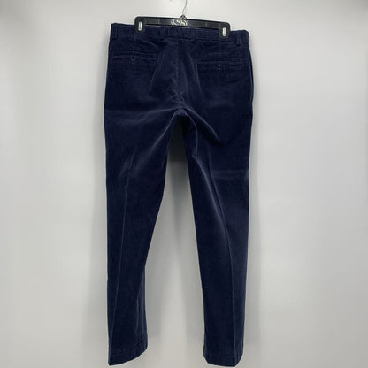 Brooks Brothers Corduroy Pants