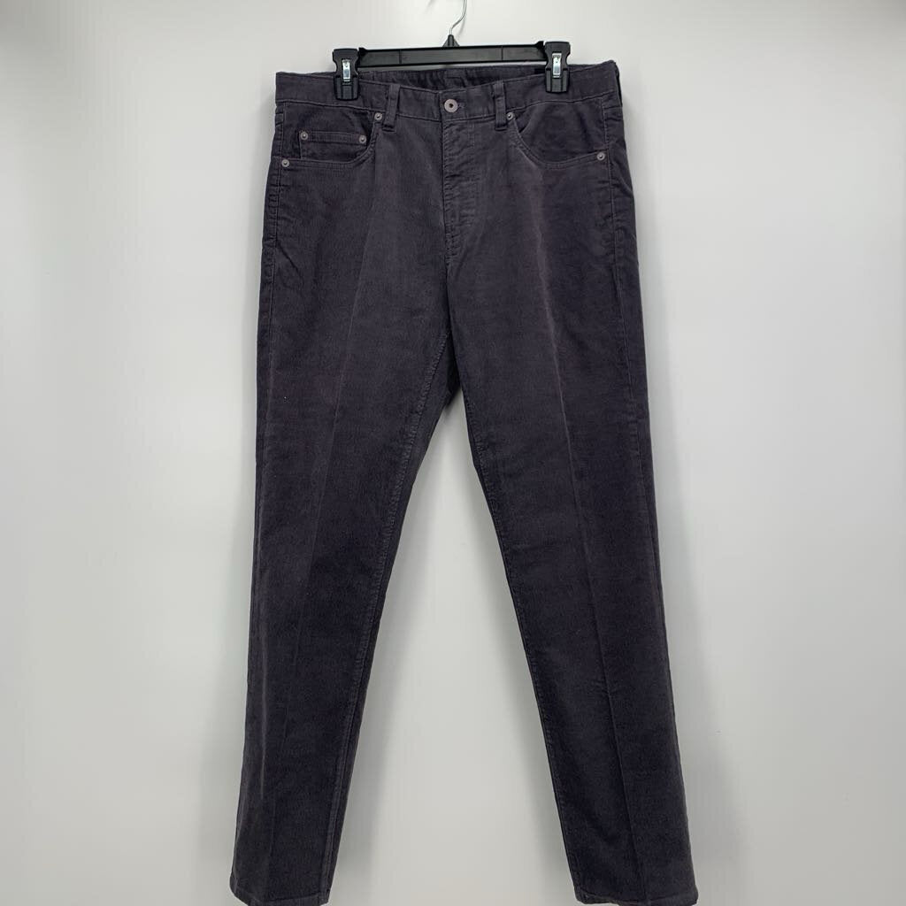 Bonobos Corduroy Pants