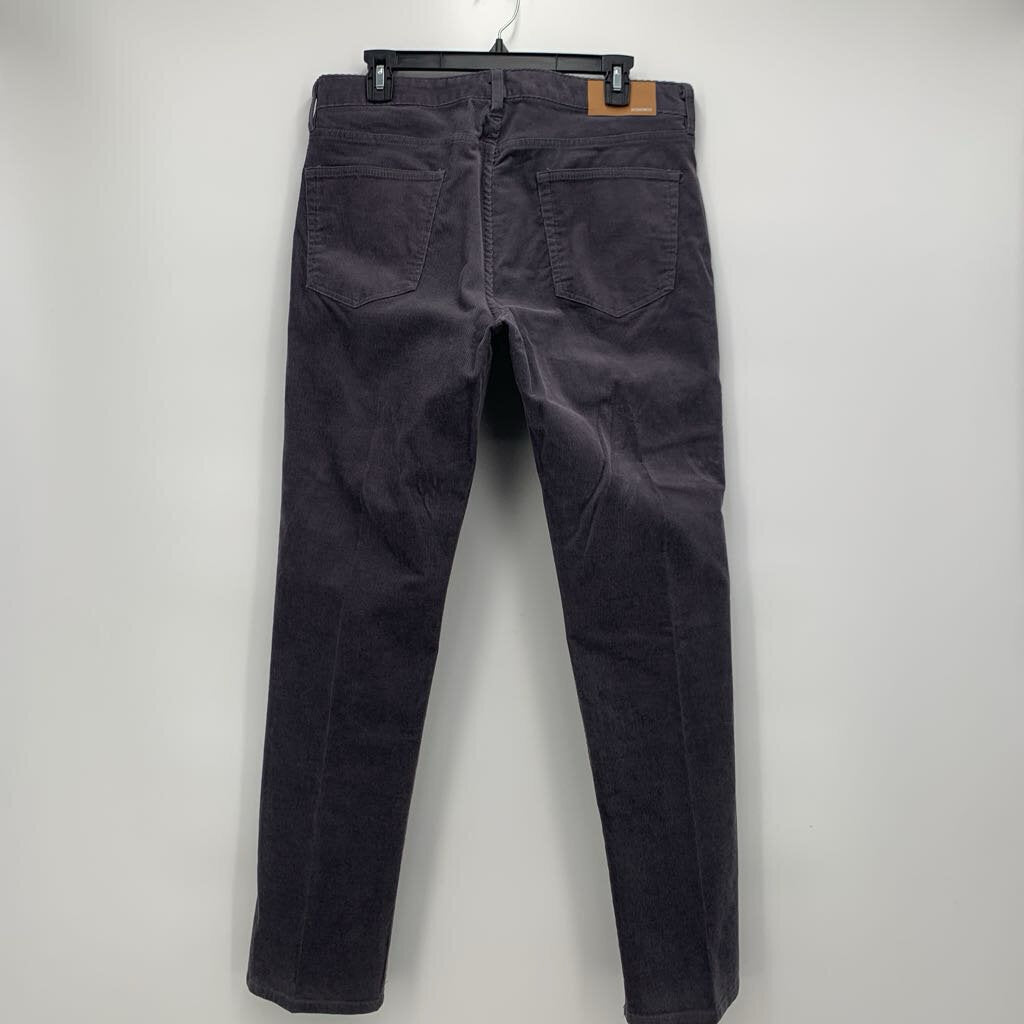 Bonobos Corduroy Pants