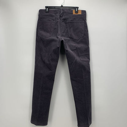 Bonobos Corduroy Pants