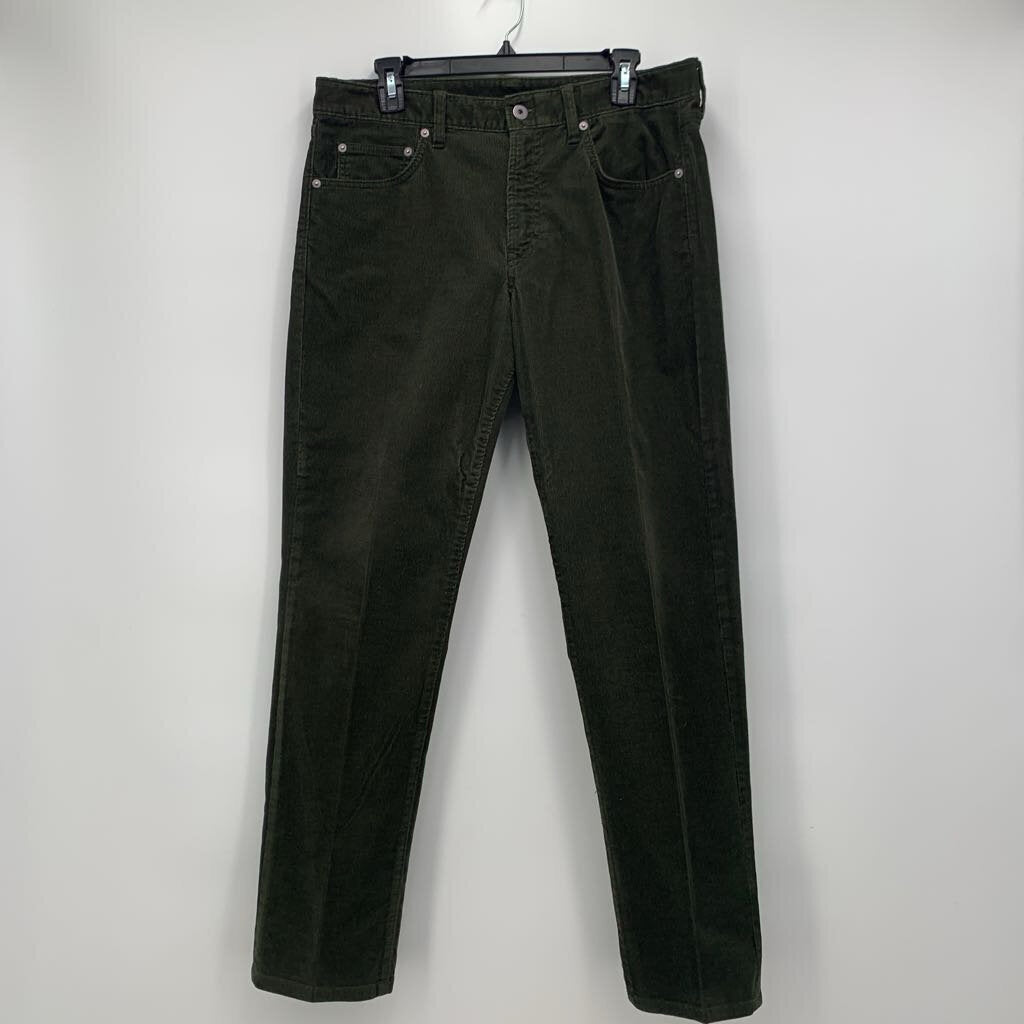 Bonobos Corduroy Pants