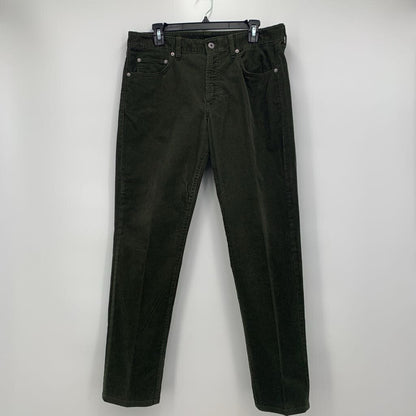 Bonobos Corduroy Pants