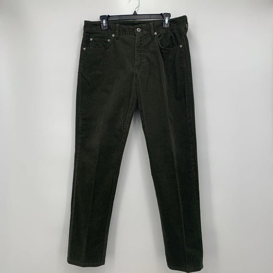 Bonobos Corduroy Pants