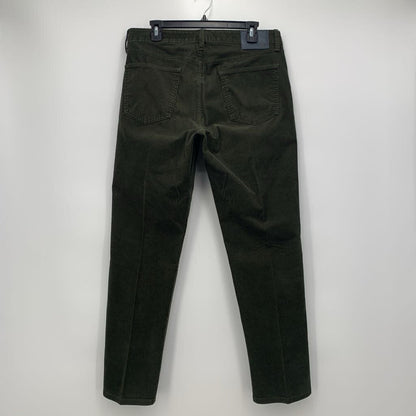Bonobos Corduroy Pants