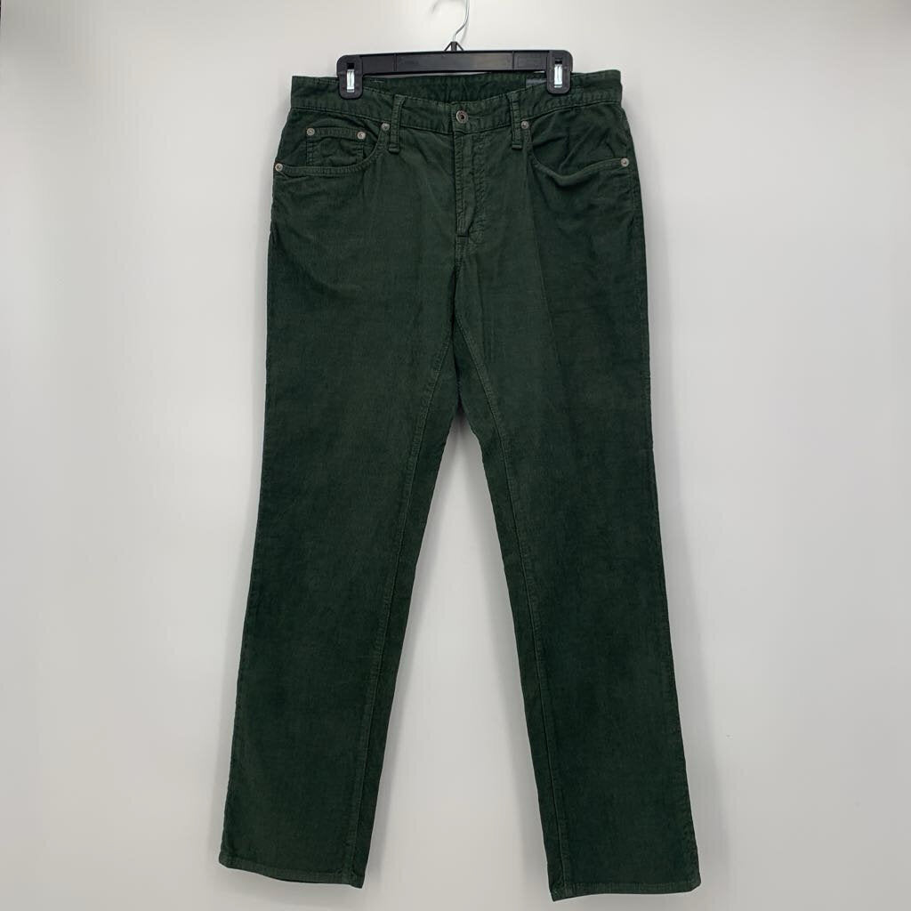 Bonobos Corduroy Pants