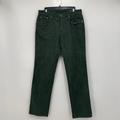 Bonobos Corduroy Pants