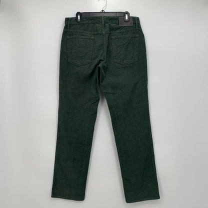 Bonobos Corduroy Pants