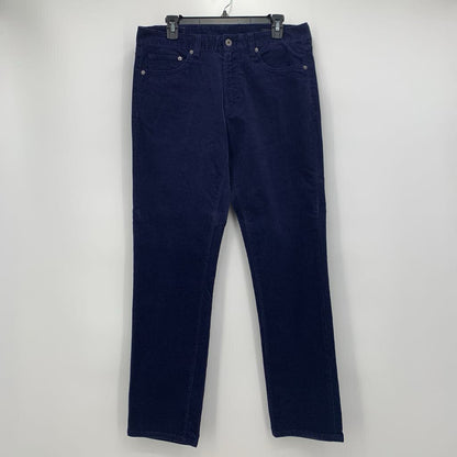 Bonobos Corduroy Pants