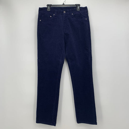 Bonobos Corduroy Pants