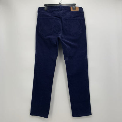 Bonobos Corduroy Pants