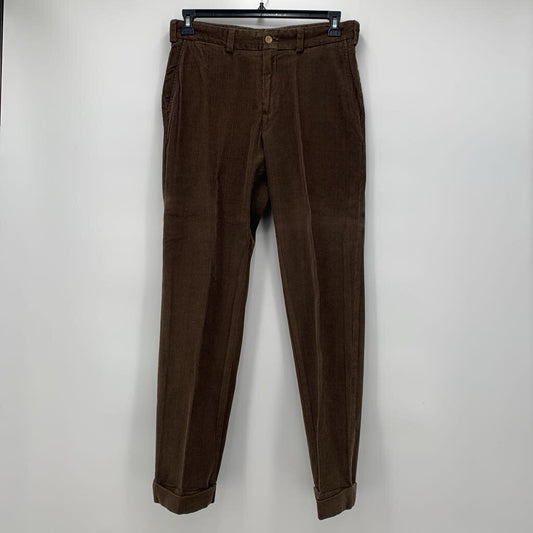 Bills Khakis Corduroy Pants