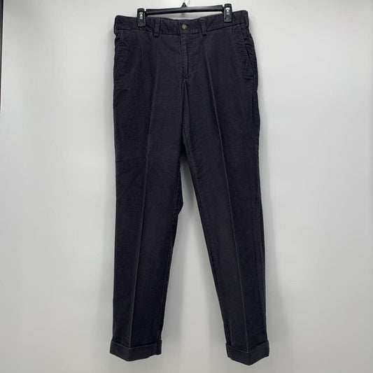 Bills Khakis Corduroy Pants