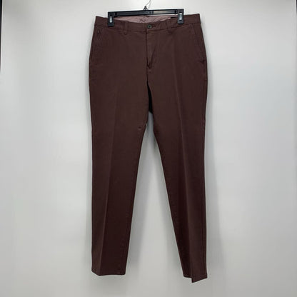 Bonobos Pants
