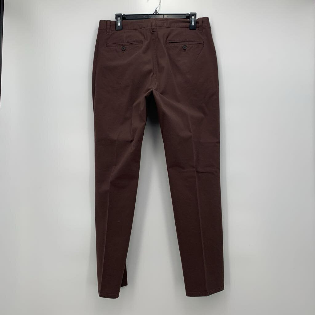 Bonobos Pants