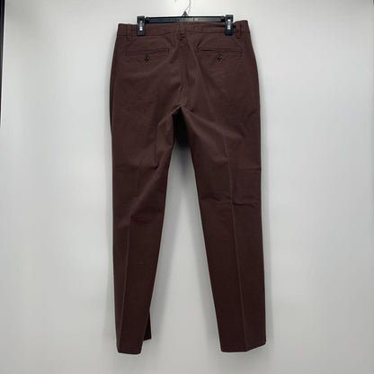 Bonobos Pants