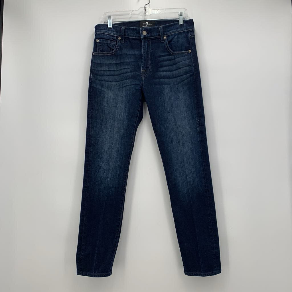 7 For All Mankind Jeans