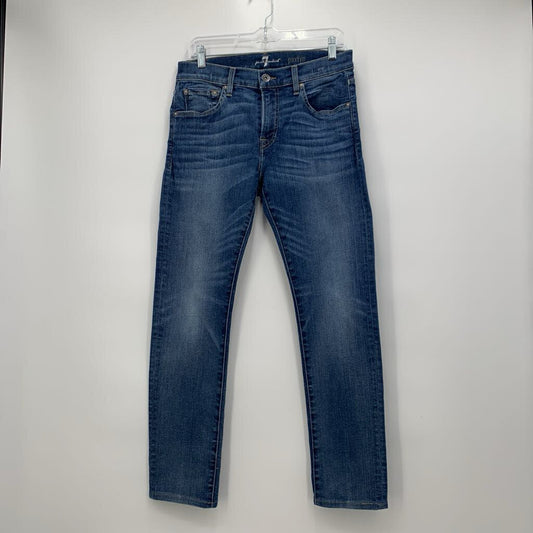 7 For All Mankind Jeans