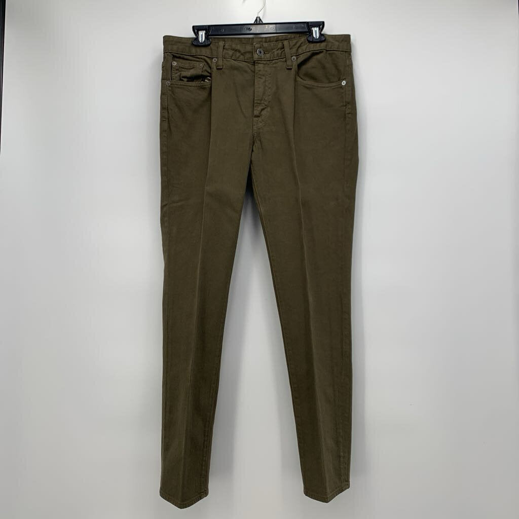 Bonobos Jeans
